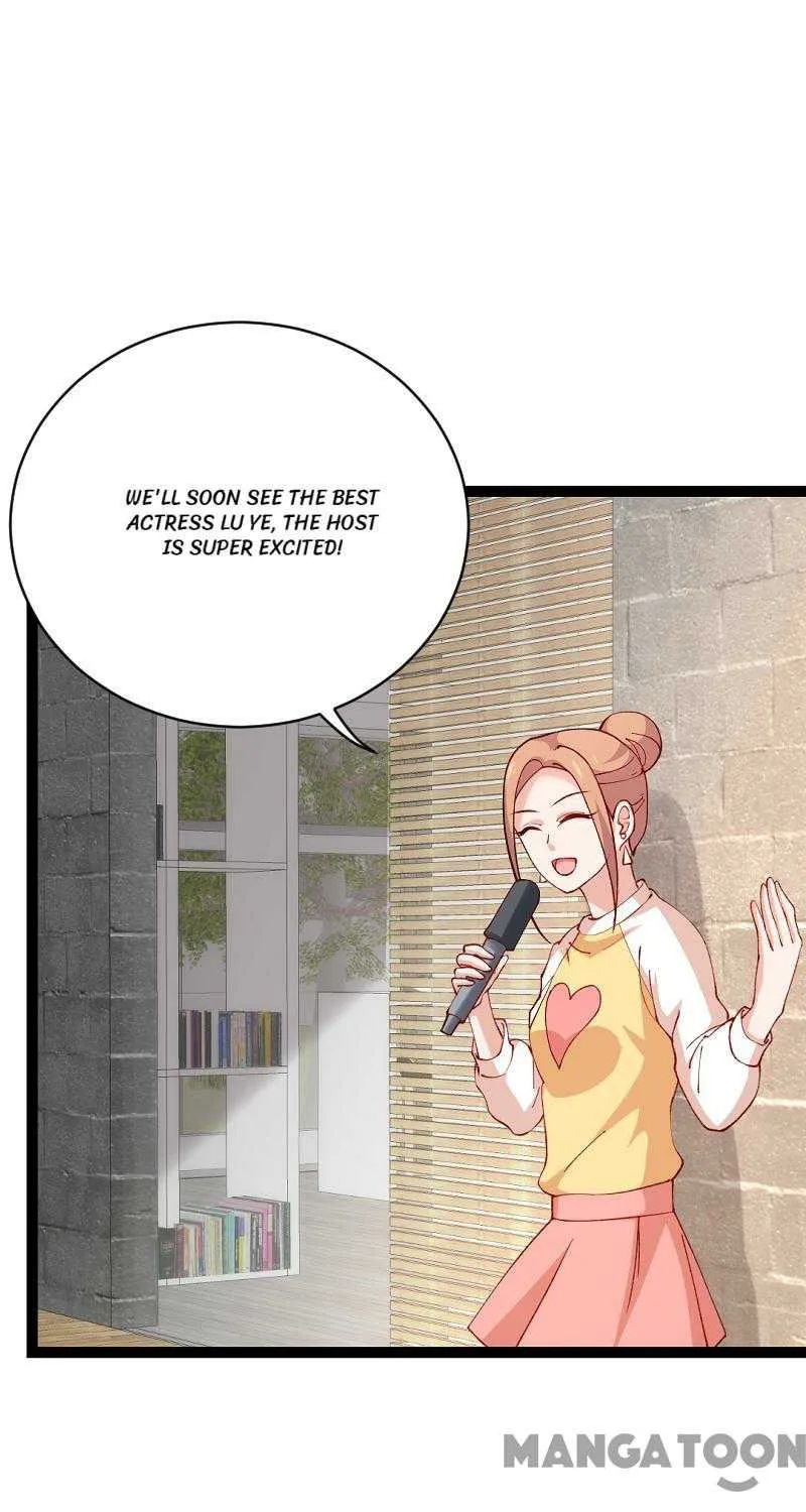 No Way, My Best Actress Wife Chapter 67 page 46 - MangaKakalot