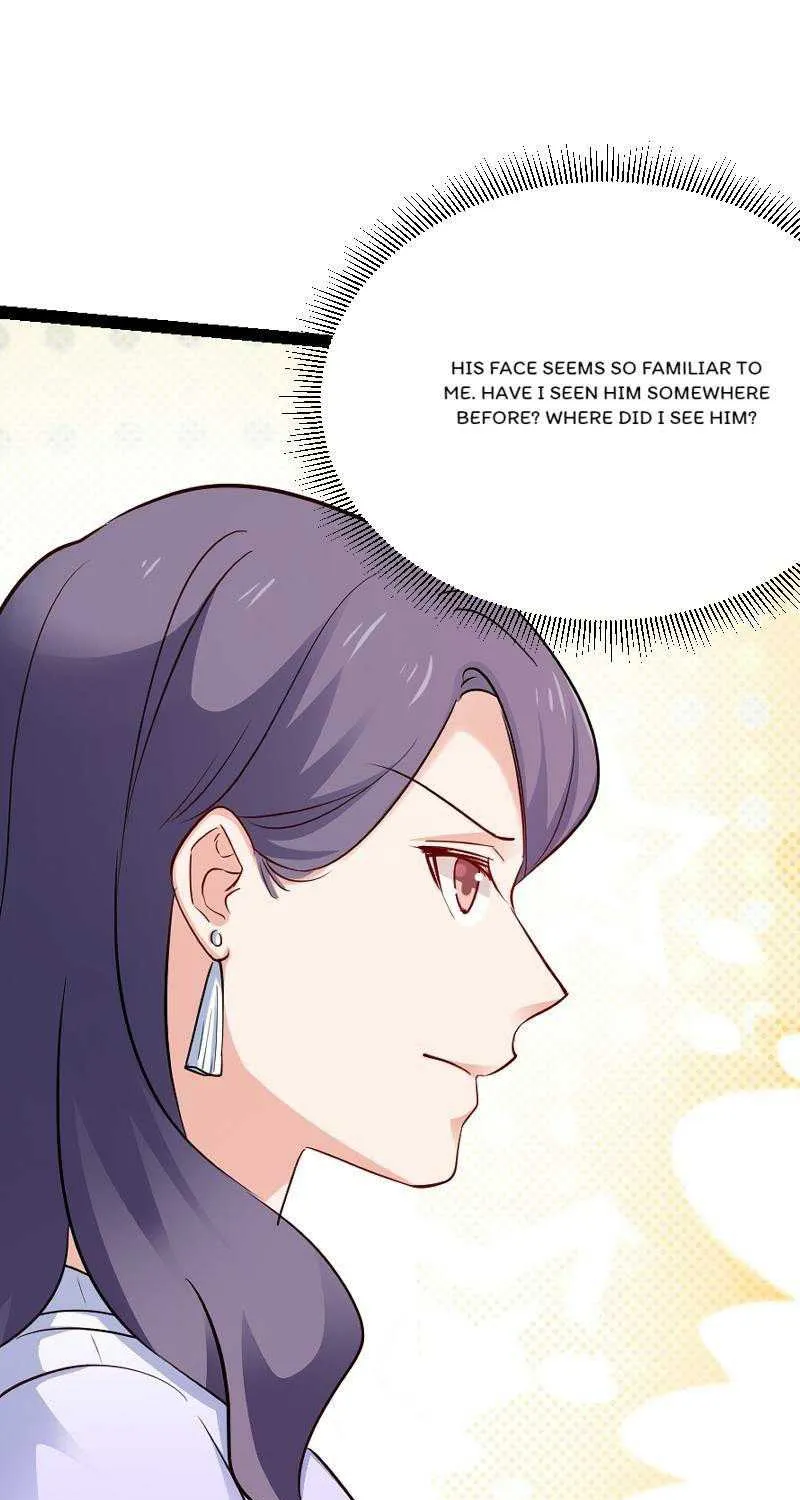 No Way, My Best Actress Wife Chapter 67 page 68 - MangaKakalot