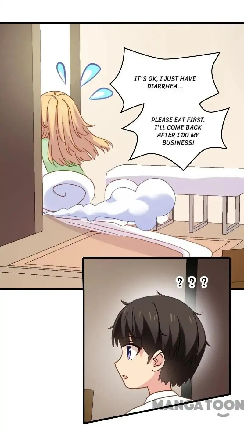 No Way, My Best Actress Wife Chapter 7 page 70 - MangaKakalot