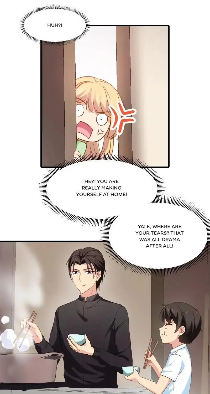 No Way, My Best Actress Wife Chapter 7 page 72 - MangaKakalot