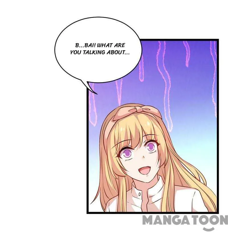 No Way, My Best Actress Wife Chapter 70 page 12 - MangaKakalot