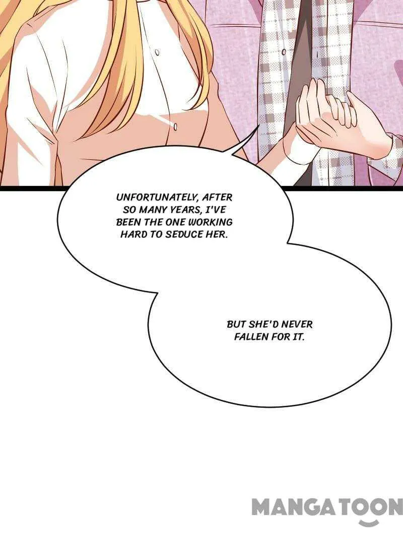 No Way, My Best Actress Wife Chapter 70 page 7 - MangaKakalot