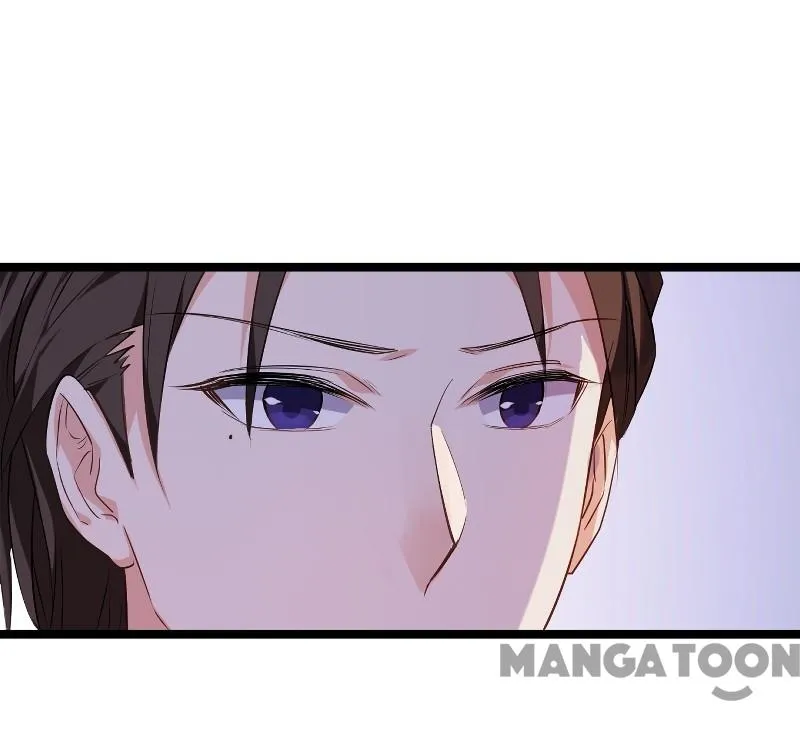 No Way, My Best Actress Wife Chapter 71 page 6 - MangaKakalot