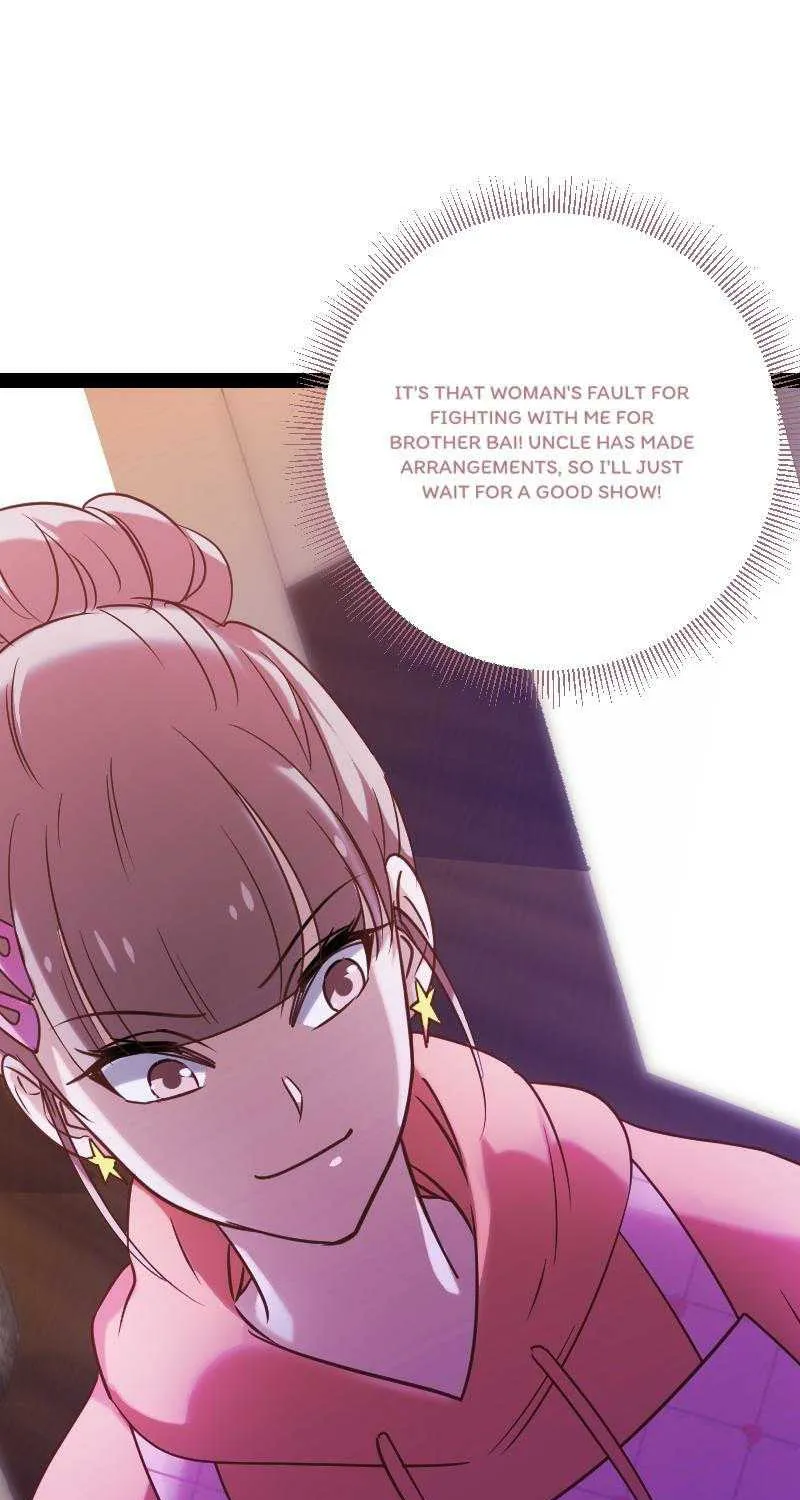 No Way, My Best Actress Wife Chapter 73 page 67 - MangaKakalot