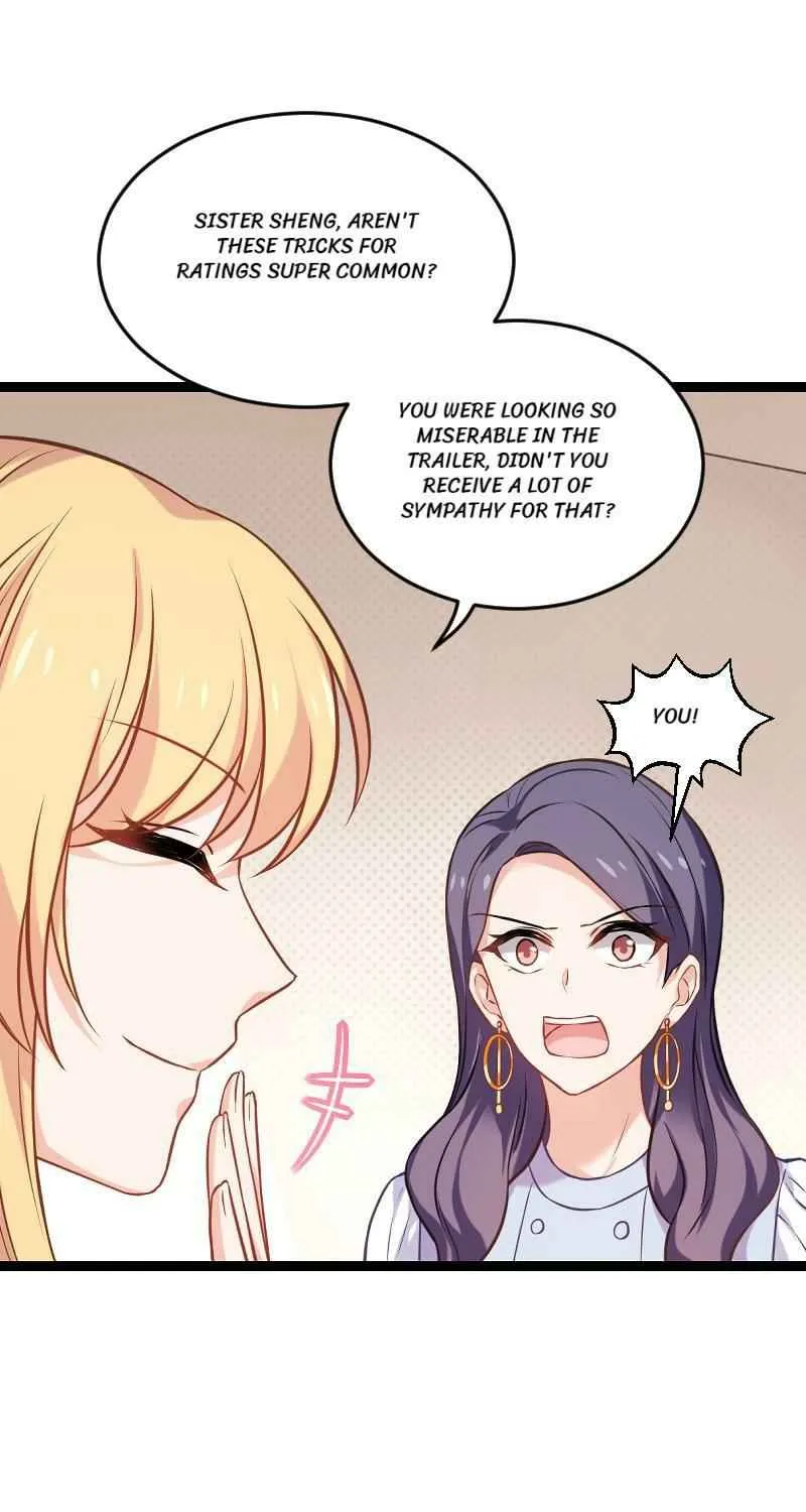 No Way, My Best Actress Wife Chapter 75 page 13 - MangaKakalot