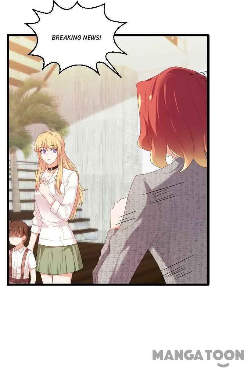 No Way, My Best Actress Wife Chapter 75 page 66 - MangaKakalot