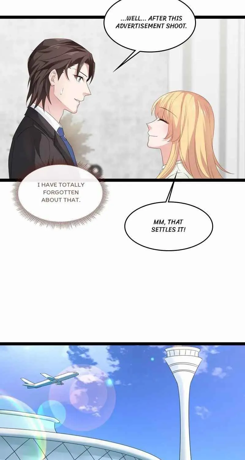 No Way, My Best Actress Wife Chapter 78 page 92 - MangaKakalot