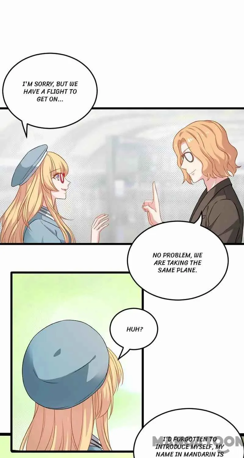 No Way, My Best Actress Wife Chapter 79 page 1 - MangaKakalot