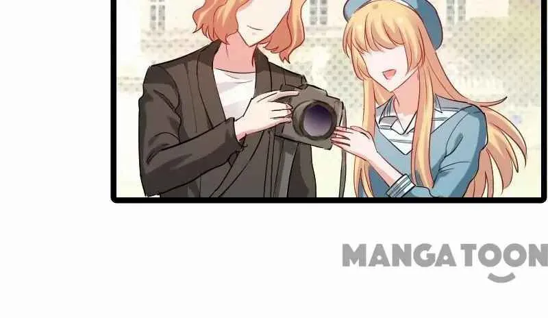 No Way, My Best Actress Wife Chapter 79 page 47 - MangaKakalot