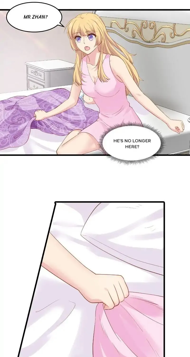 No Way, My Best Actress Wife Chapter 8 page 27 - MangaKakalot