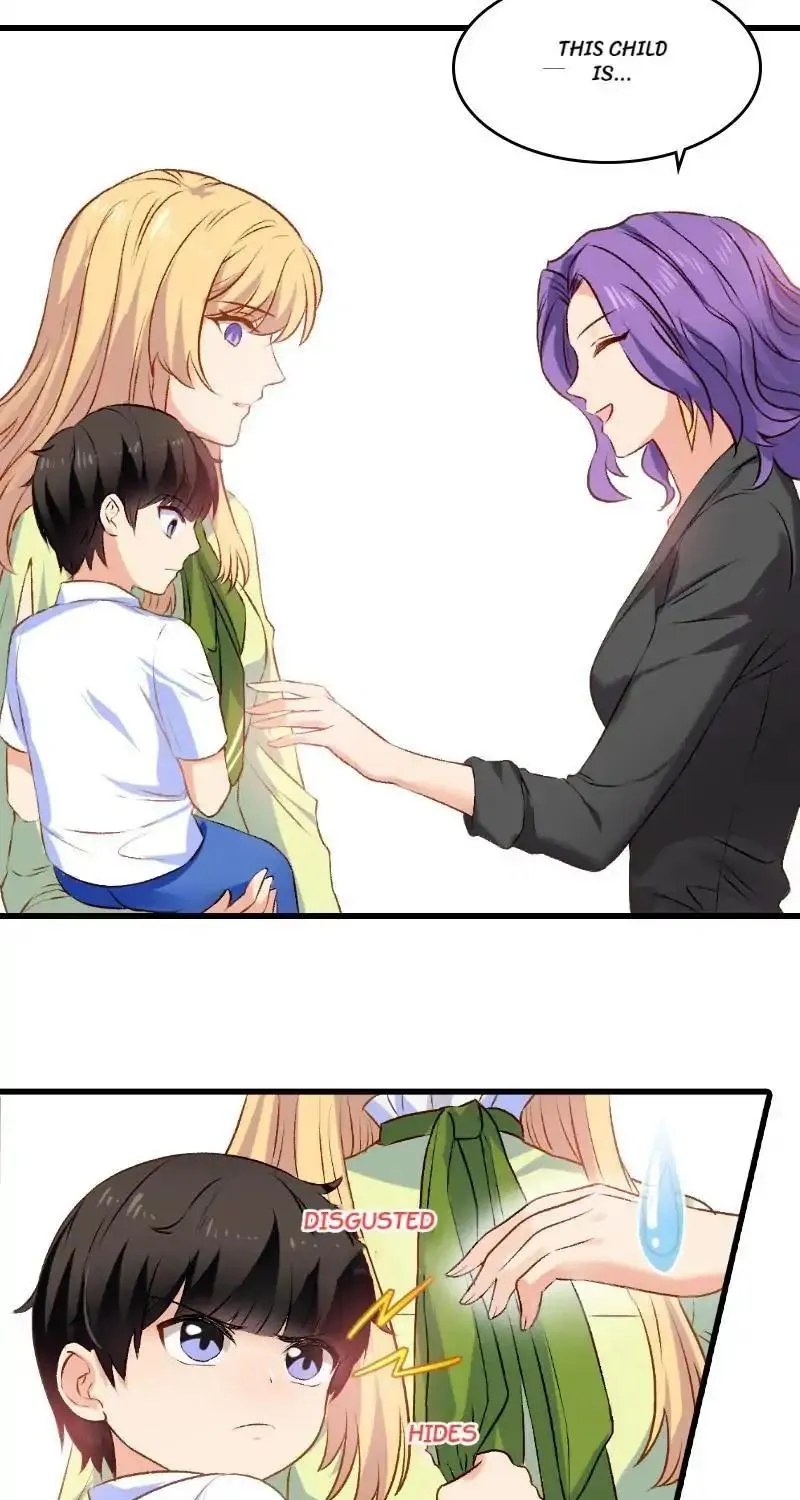 No Way, My Best Actress Wife Chapter 8 page 45 - MangaKakalot