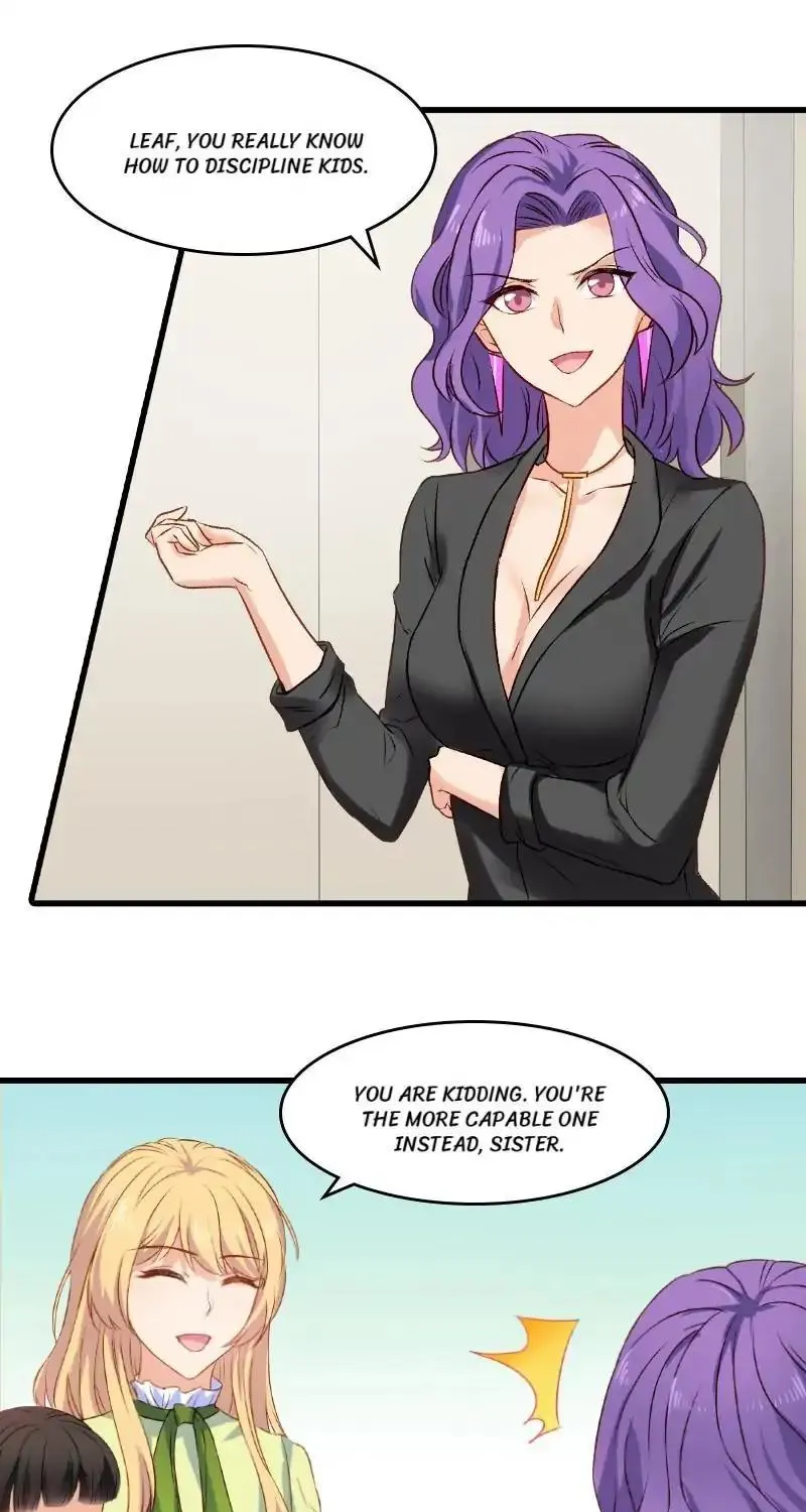 No Way, My Best Actress Wife Chapter 8 page 48 - MangaKakalot