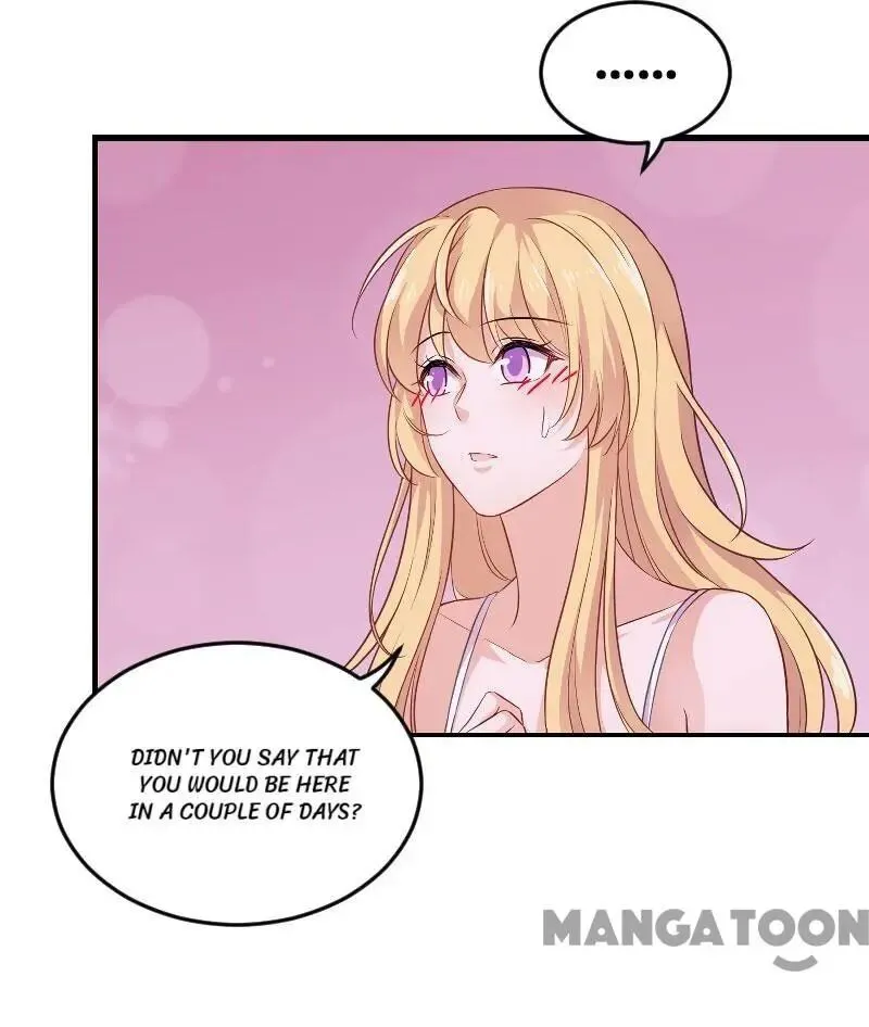 No Way, My Best Actress Wife Chapter 80 page 3 - MangaKakalot