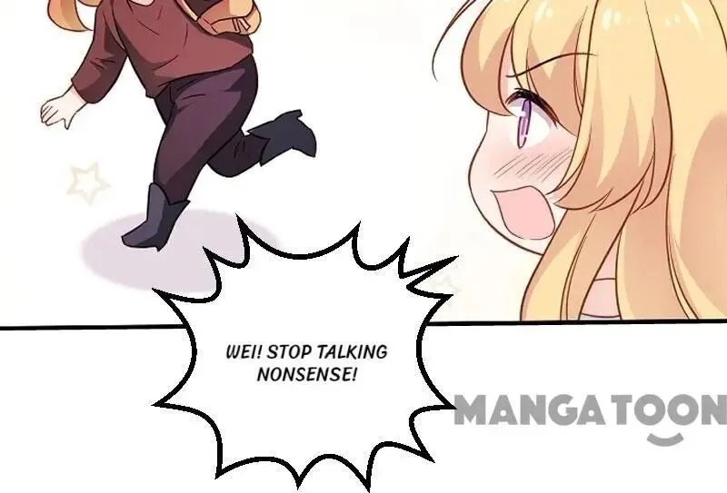 No Way, My Best Actress Wife Chapter 80 page 27 - MangaKakalot