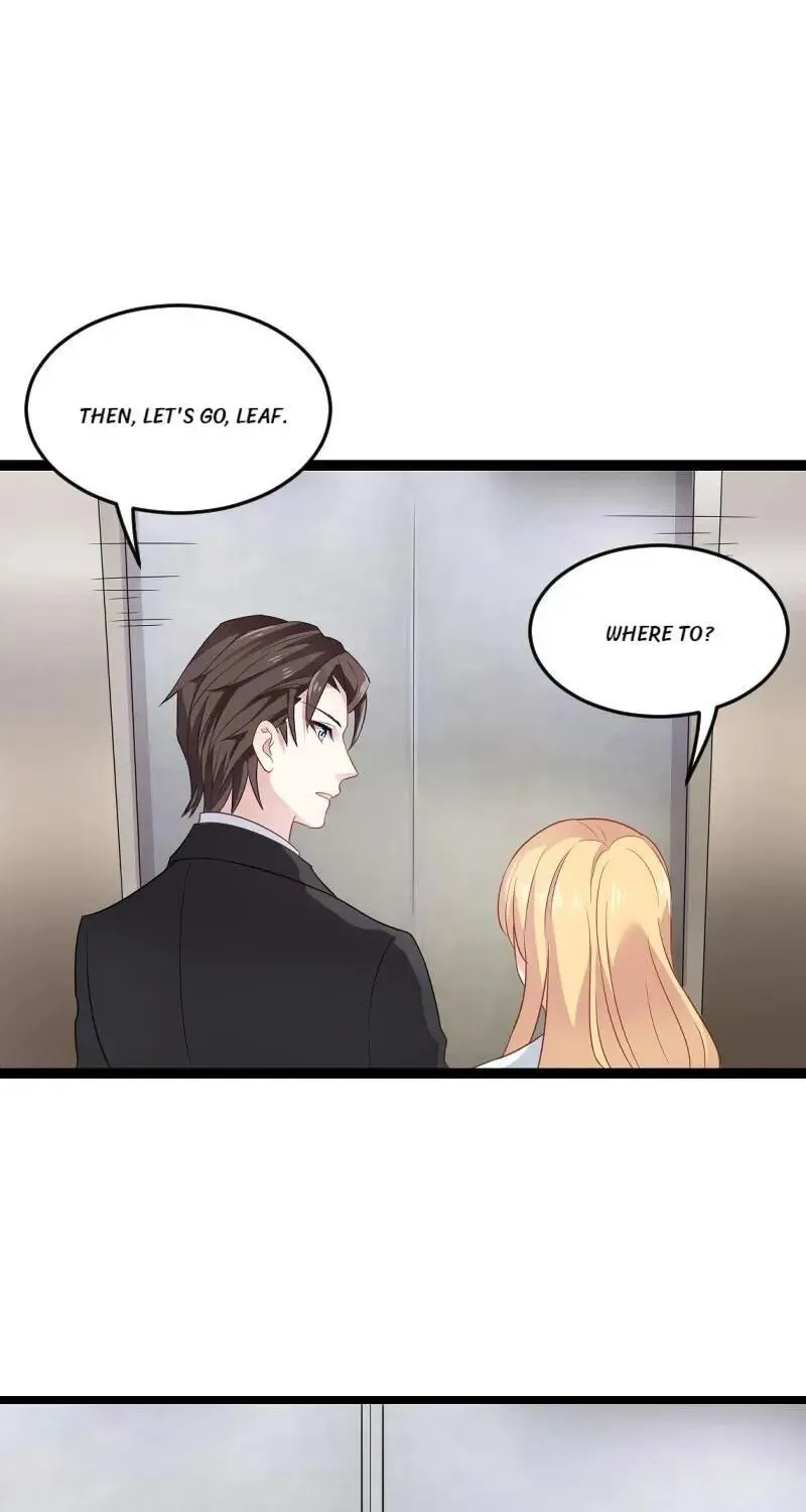 No Way, My Best Actress Wife Chapter 80 page 28 - MangaKakalot