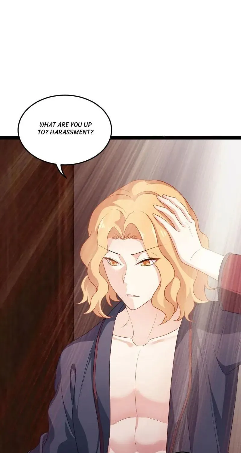 No Way, My Best Actress Wife Chapter 80 page 34 - MangaKakalot