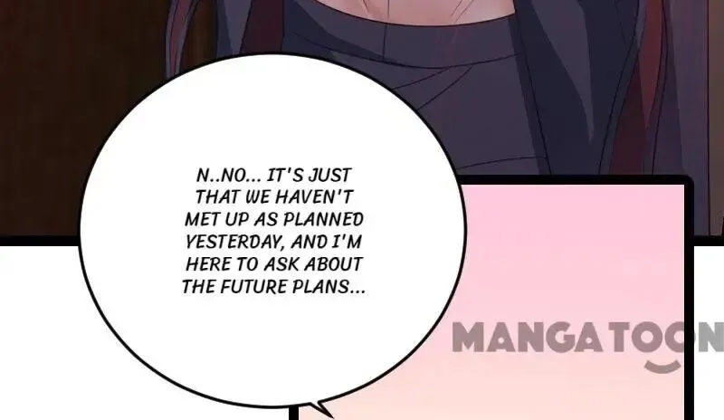 No Way, My Best Actress Wife Chapter 80 page 36 - MangaKakalot