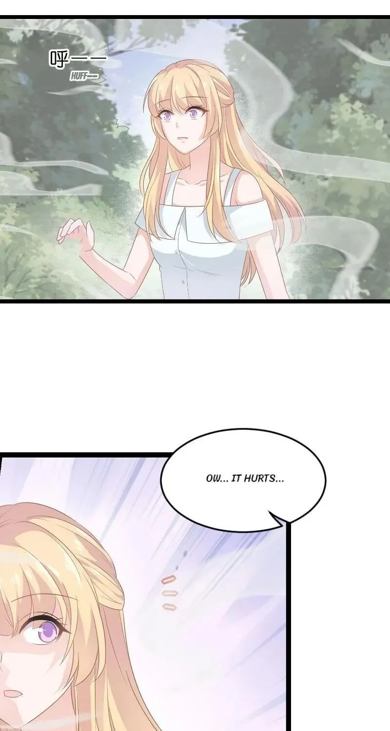 No Way, My Best Actress Wife Chapter 80 page 66 - MangaKakalot