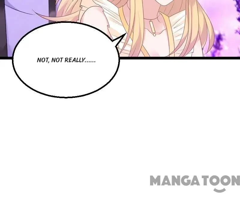 No Way, My Best Actress Wife Chapter 82 page 27 - MangaKakalot