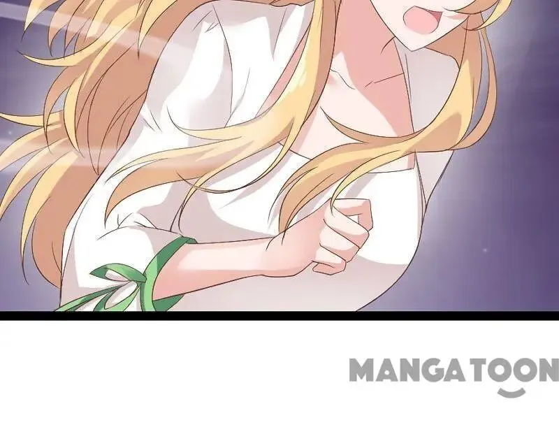 No Way, My Best Actress Wife Chapter 86 page 29 - MangaKakalot