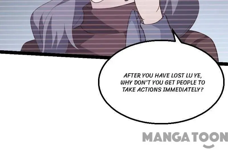 No Way, My Best Actress Wife Chapter 90 page 26 - MangaKakalot