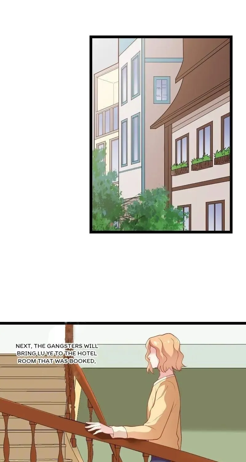 No Way, My Best Actress Wife Chapter 90 page 45 - MangaKakalot