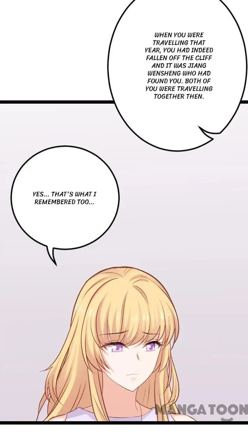 No Way, My Best Actress Wife Chapter 94 page 36 - MangaKakalot