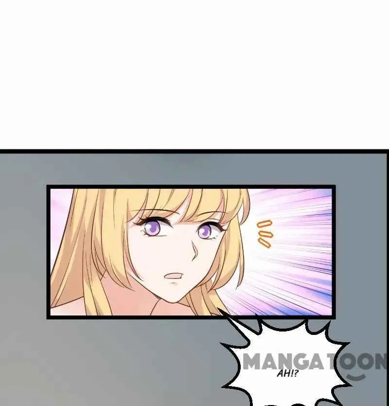 No Way, My Best Actress Wife Chapter 96 page 17 - MangaKakalot