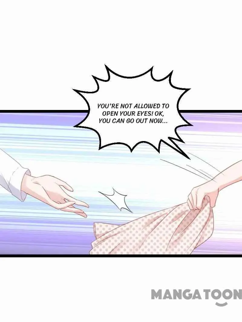 No Way, My Best Actress Wife Chapter 96 page 42 - MangaKakalot