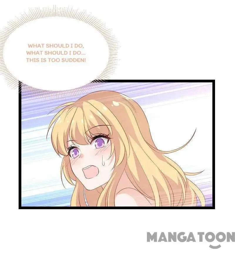 No Way, My Best Actress Wife Chapter 97 page 29 - MangaKakalot