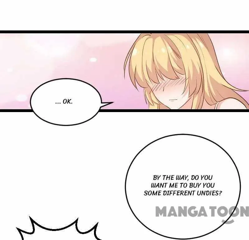 No Way, My Best Actress Wife Chapter 97 page 45 - MangaKakalot