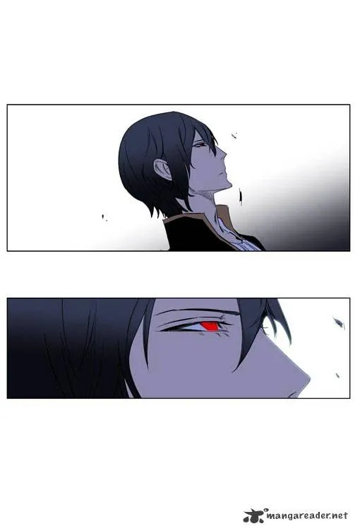 Noblesse Chapter 196 page 6 - MangaKakalot