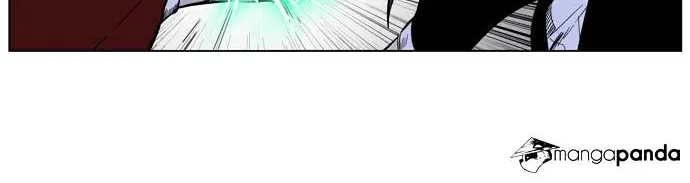 Noblesse Chapter 255 page 9 - MangaKakalot