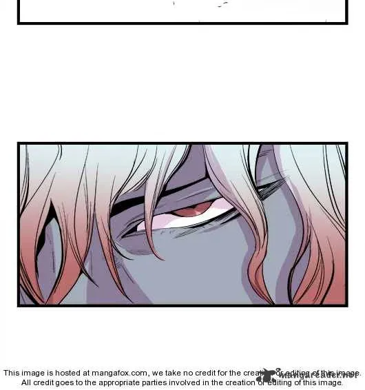 Noblesse Chapter 31 page 118 - MangaKakalot