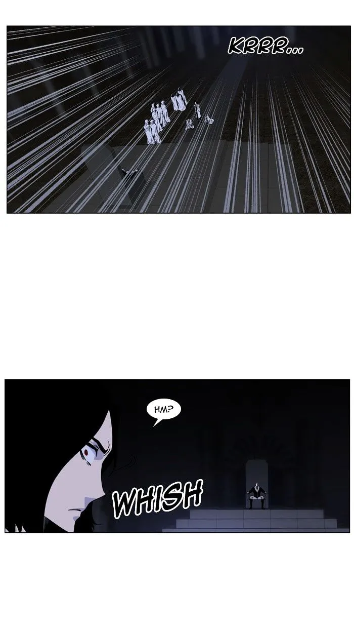 Noblesse Chapter 419 page 7 - MangaKakalot