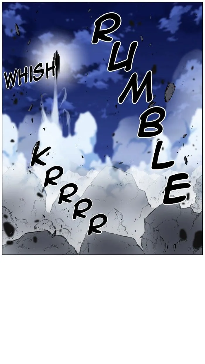 Noblesse Chapter 443 page 44 - MangaKakalot