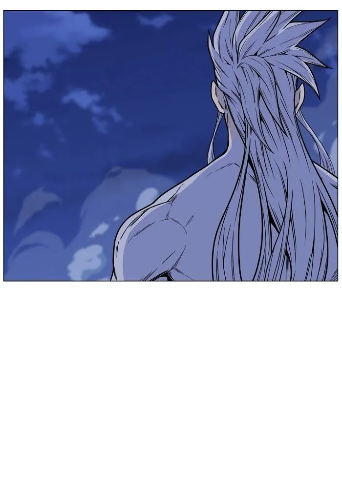 Noblesse Chapter 473 page 83 - MangaKakalot