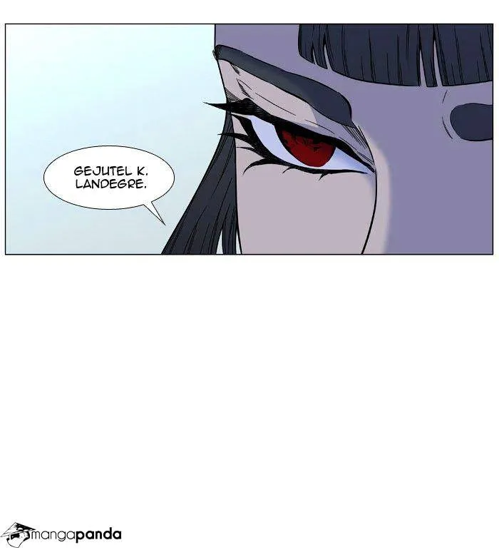 Noblesse Chapter 474 page 38 - MangaKakalot