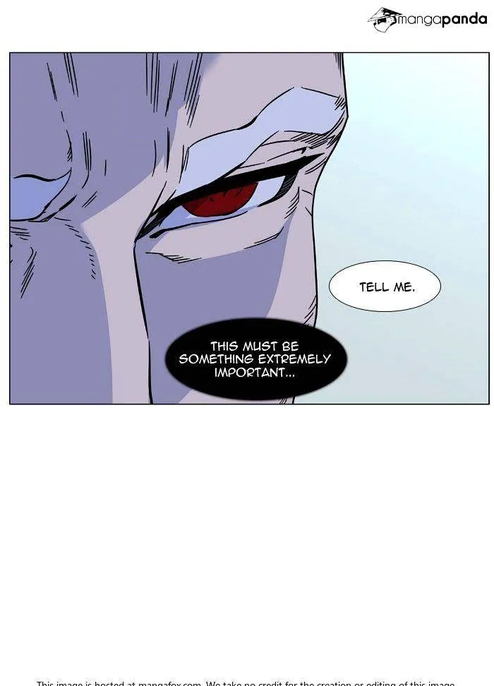 Noblesse Chapter 474 page 41 - MangaKakalot