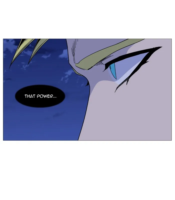 Noblesse Chapter 498 page 7 - MangaKakalot