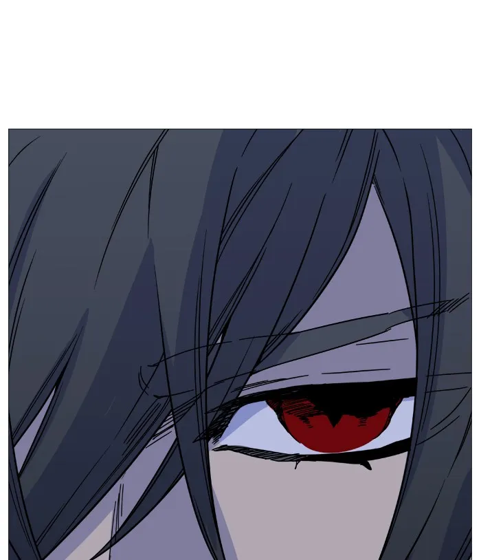 Noblesse Chapter 501 page 7 - MangaKakalot