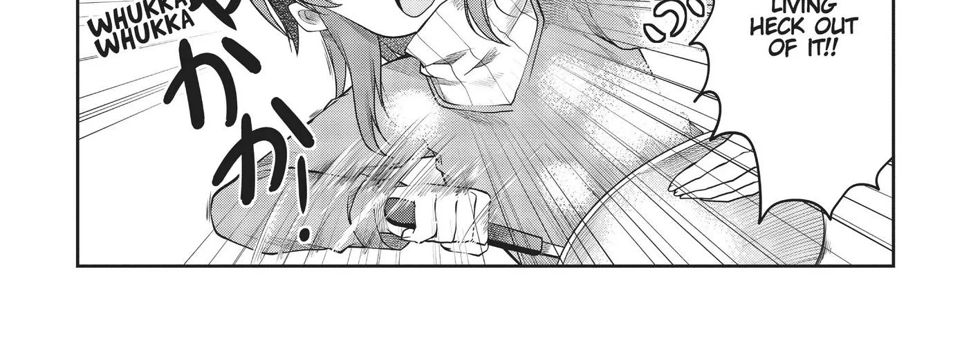 Non Non Biyori Chapter 118 page 15 - MangaKakalot