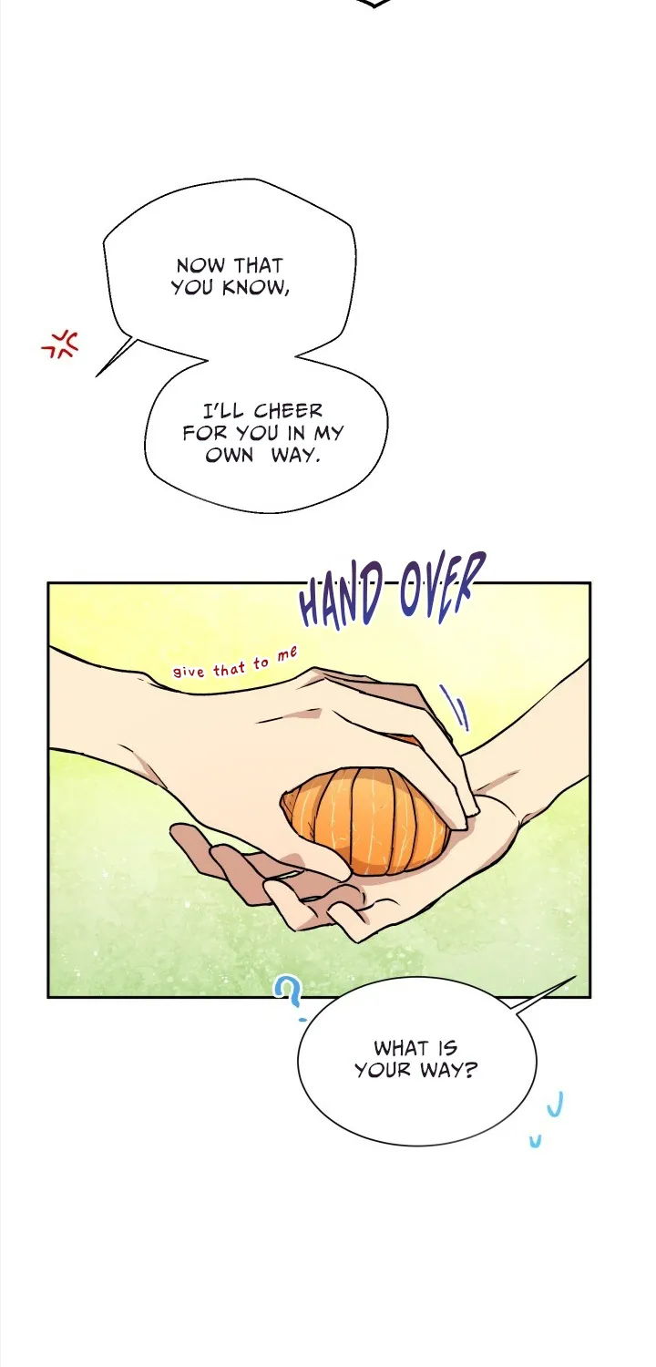 Nonfiction Phrase Chapter 15 page 26 - MangaKakalot