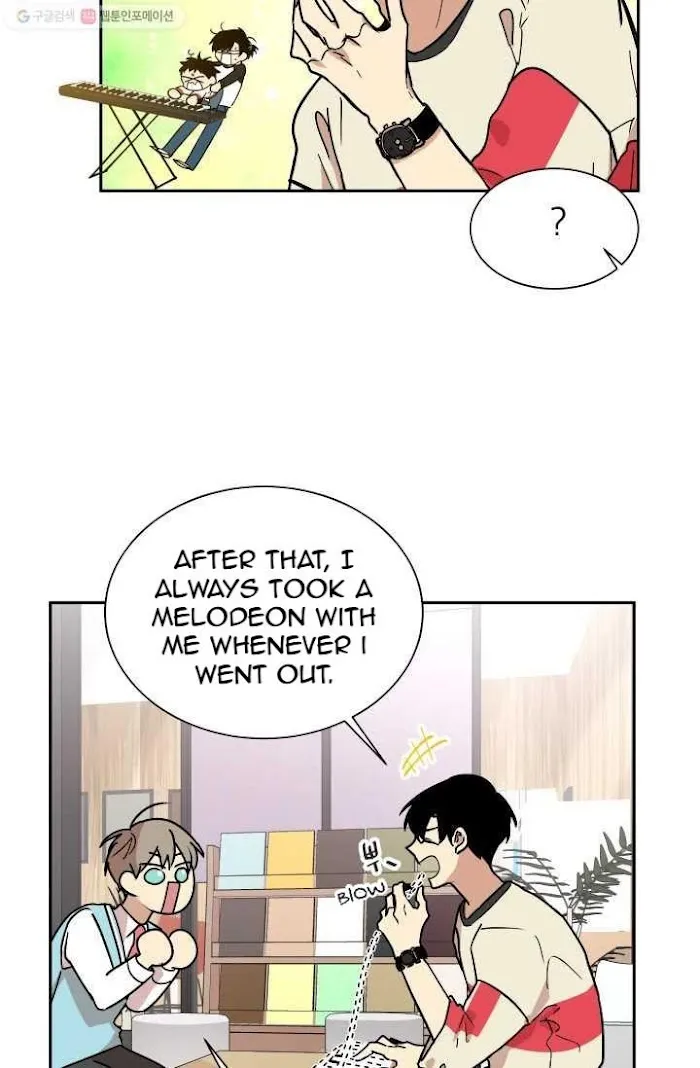 Nonfiction Phrase Chapter 9 page 27 - MangaKakalot