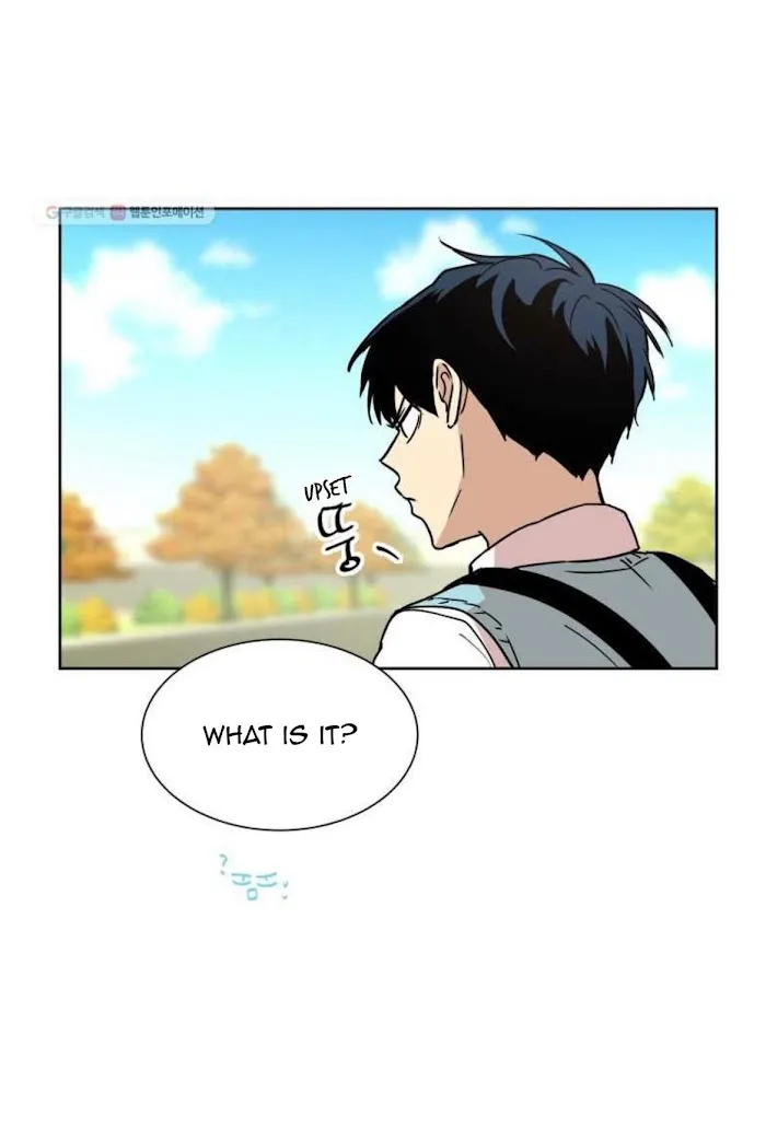 Nonfiction Phrase Chapter 9 page 57 - MangaKakalot