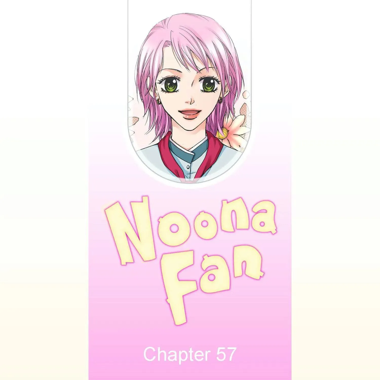 Noona Fan Chapter 57 page 3 - MangaKakalot