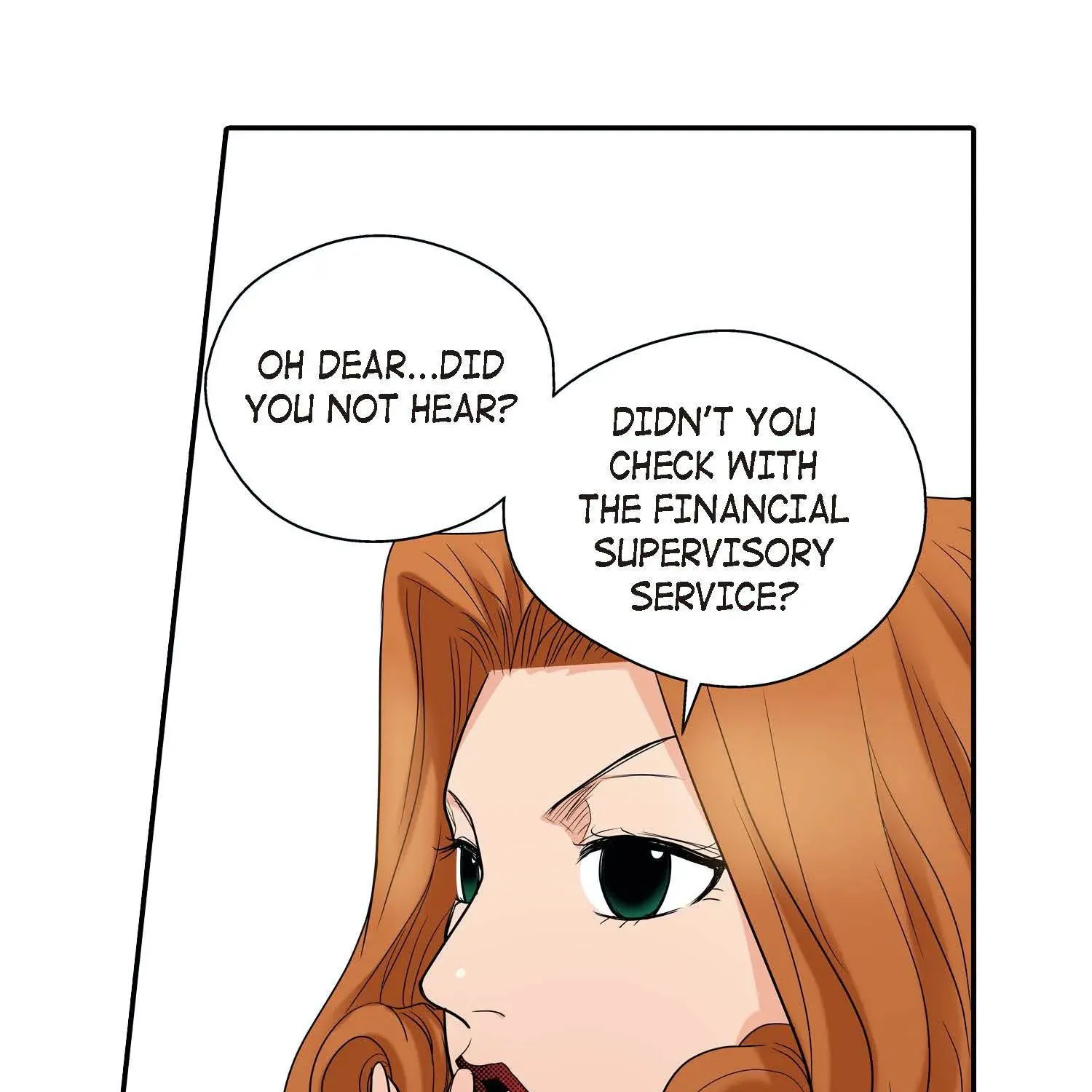 Noona Fan Chapter 64 page 109 - MangaKakalot