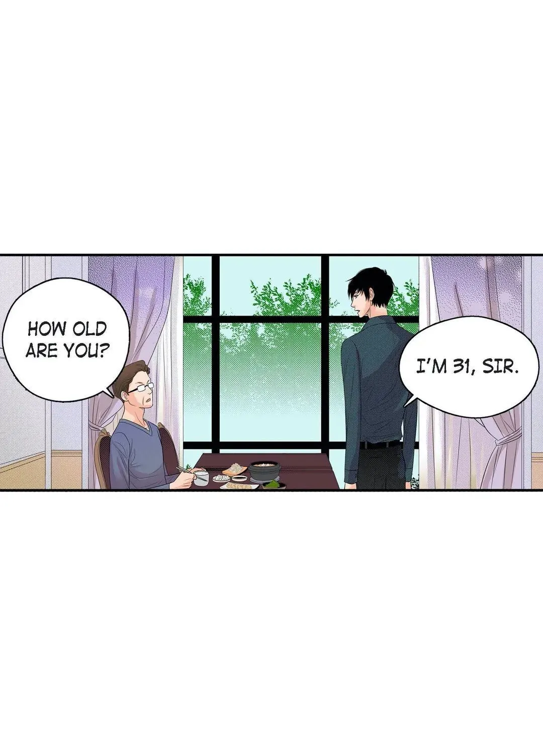 Noona Fan Chapter 73 page 85 - MangaKakalot