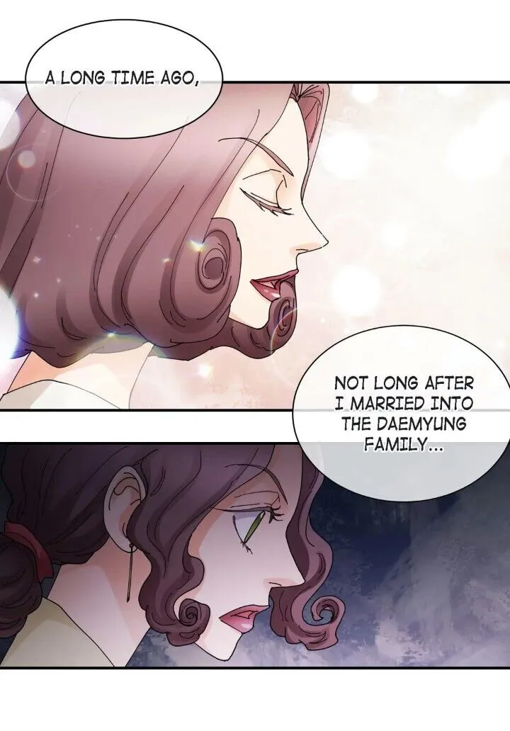 Noona Fan Chapter 81 page 48 - MangaKakalot