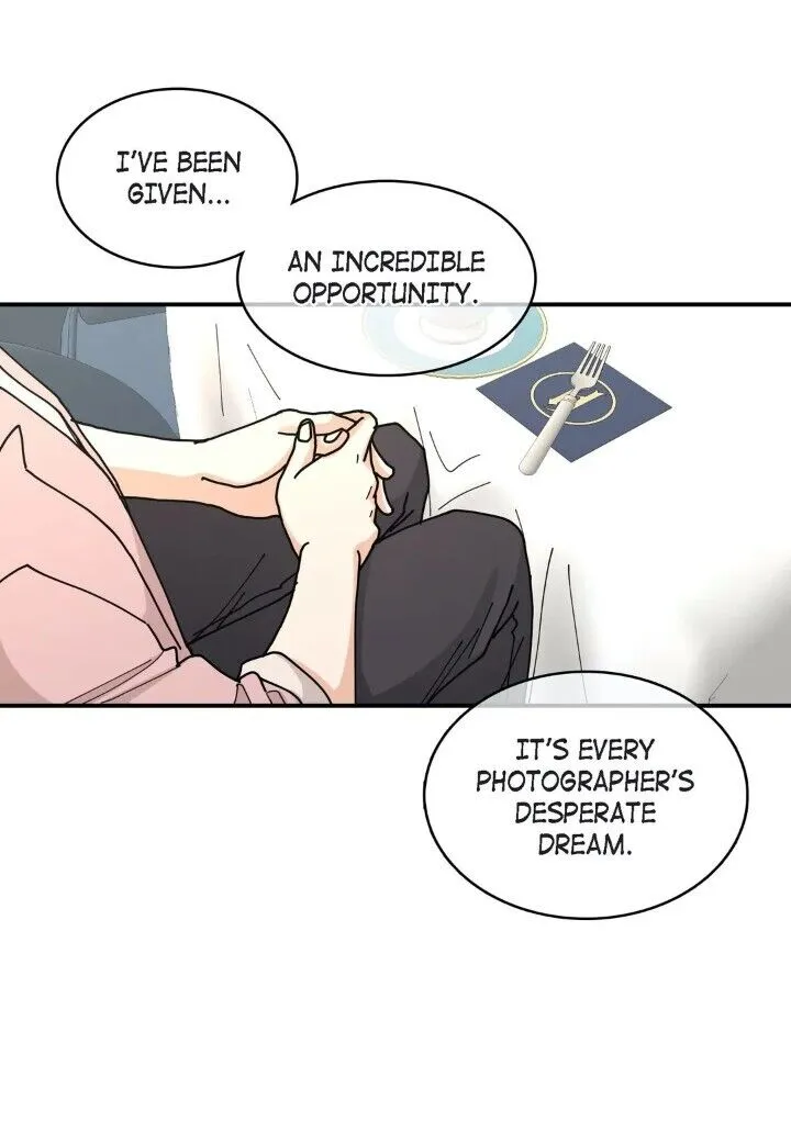 Noona Fan Chapter 94 page 23 - MangaKakalot